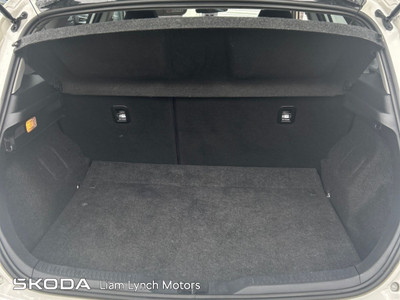 2019 Toyota Auris