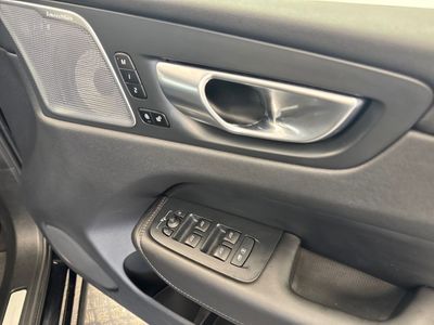 2024 Volvo XC60