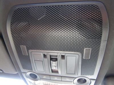 2011 BMW X5