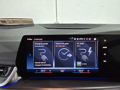 2023 BMW 2 Series Active Tourer