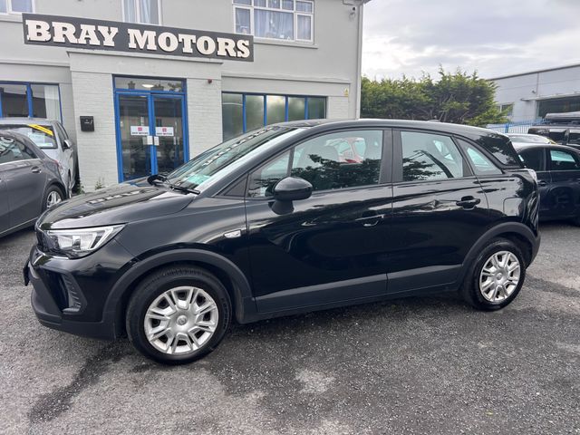 vehicle for sale from Bray Motors