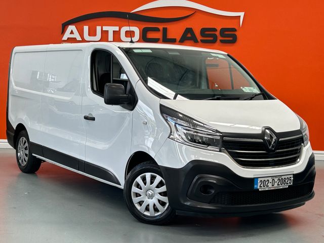 vehicle for sale from Autoclass Motor Company