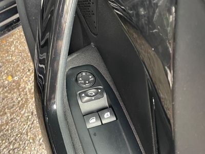2017 Peugeot 208