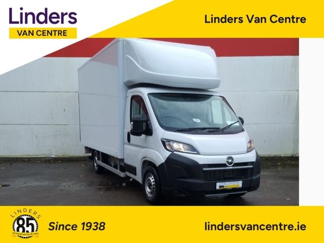 vehicle for sale from Linders Finglas Turvey Limited
