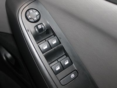 2015 Citroen C4 Picasso