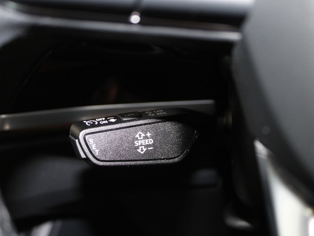 2023 Audi Q3