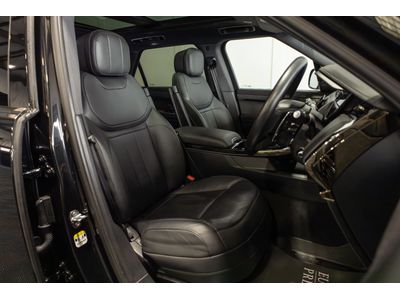 2024 Land Rover Range Rover Sport