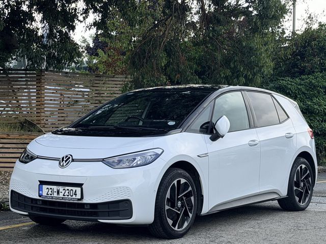 vehicle for sale from Holden Motor Company