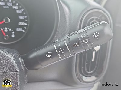 2022 Kia Picanto