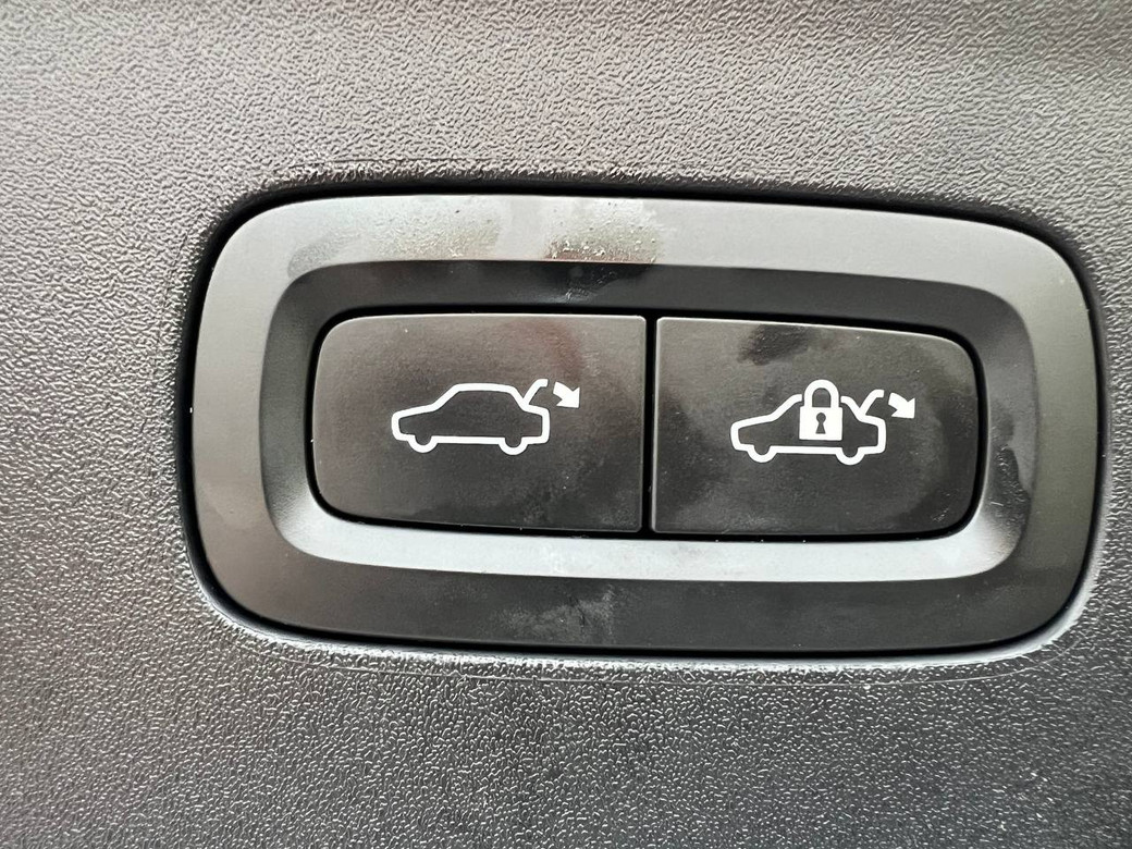 2023 Polestar 2