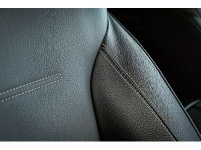 2022 Mercedes-Benz CLA Class