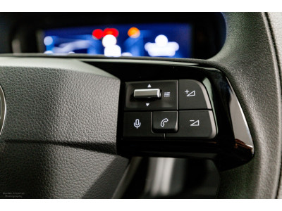 2026 Citroen Berlingo