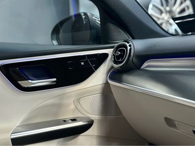 2022 Mercedes-Benz C Class