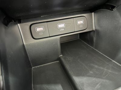 vehicle for sale from Nyhan Motors