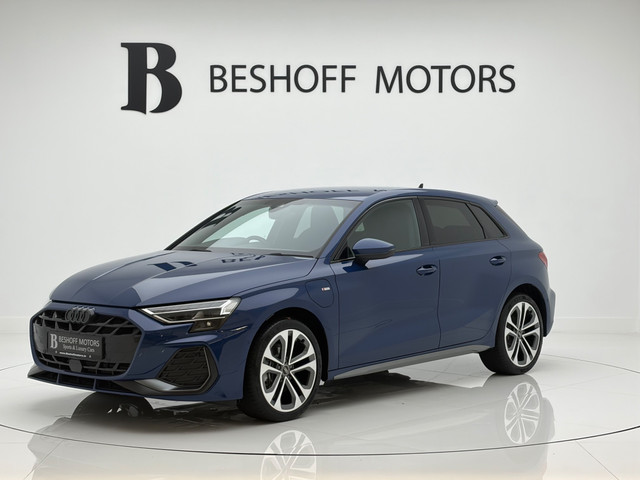 vehicle for sale from Beshoff Motors