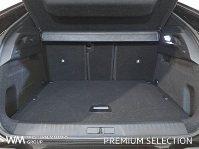 2026 Peugeot 3008