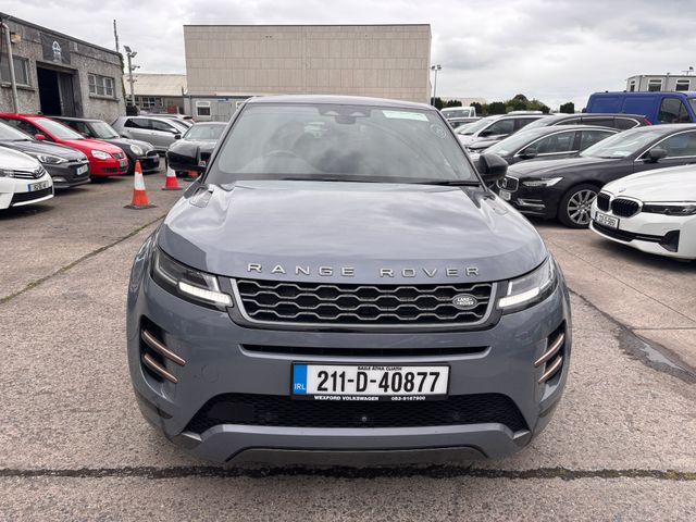 vehicle for sale from J & G Trade Car Sales Ltd