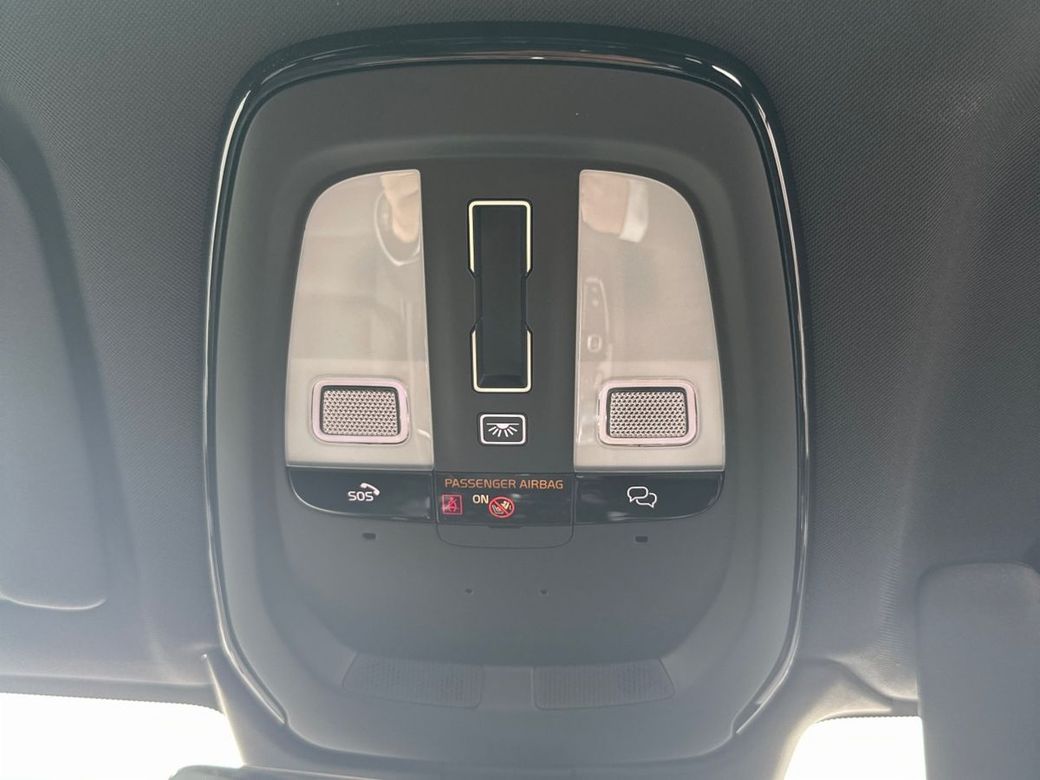 2026 Volvo XC60