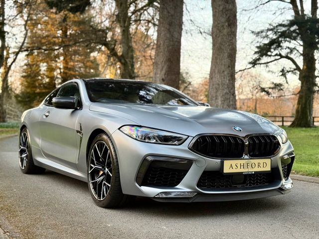 vehicle for sale from Ashford Motors