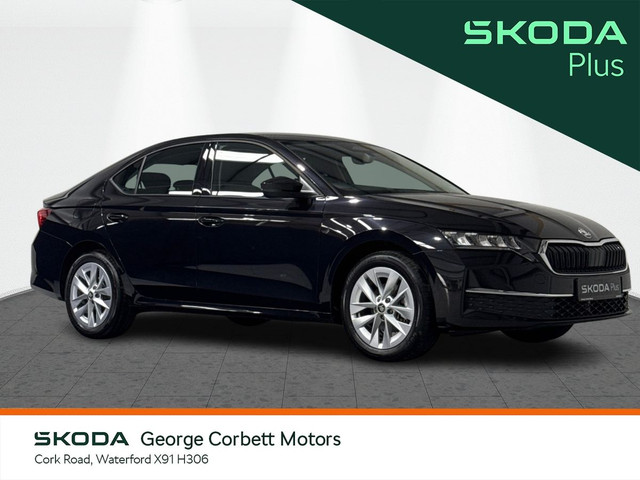 vehicle for sale from George Corbett Motors