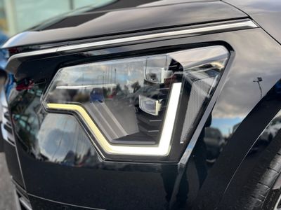2025 Kia Niro