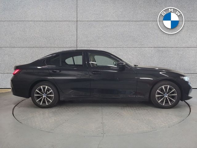 vehicle for sale from Bolands Waterford