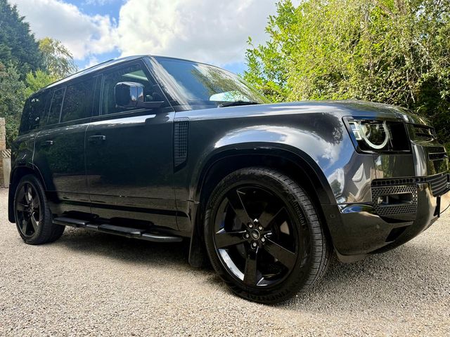 vehicle for sale from Deerpark Motor Company