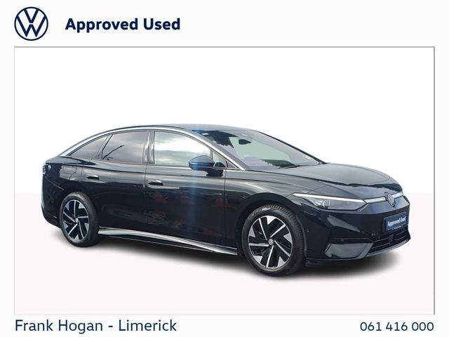 vehicle for sale from Frank Hogan Ltd