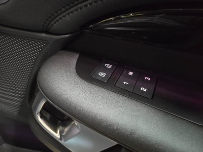 2023 Land Rover Discovery