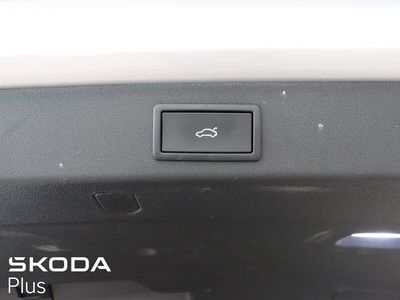 2025 Skoda Kodiaq