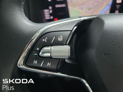 2023 Skoda Karoq