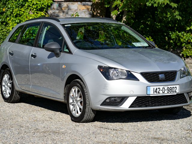 vehicle for sale from Belgard Sales