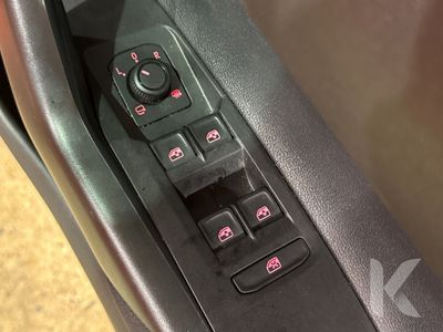 2020 Volkswagen Polo