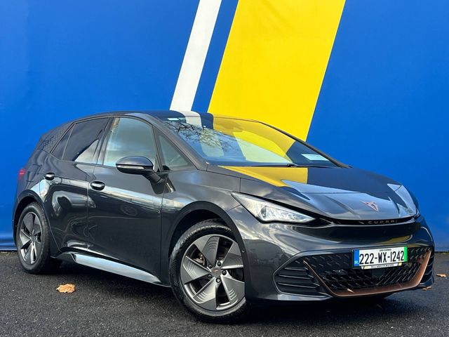 vehicle for sale from Bill Griffin Motors