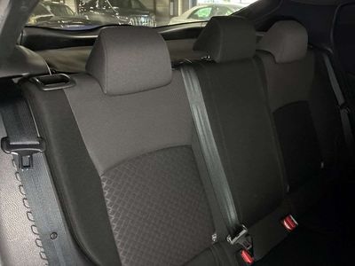2022 Toyota C-HR