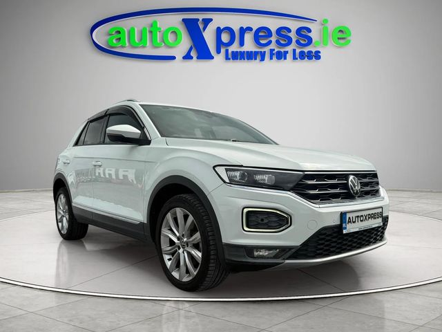 vehicle for sale from AutoXpress