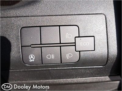 2025 Citroen Relay