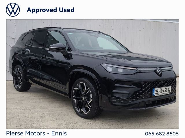 vehicle for sale from Pierse Motors