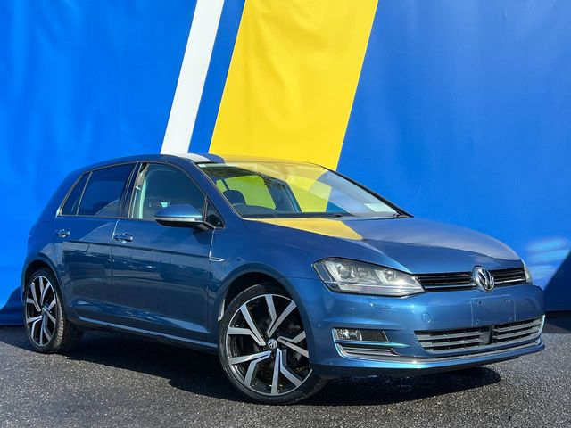 vehicle for sale from Bill Griffin Motors