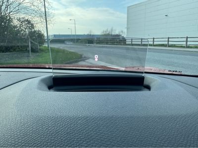 2023 Citroen C4
