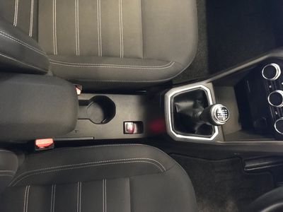 2022 Dacia Jogger