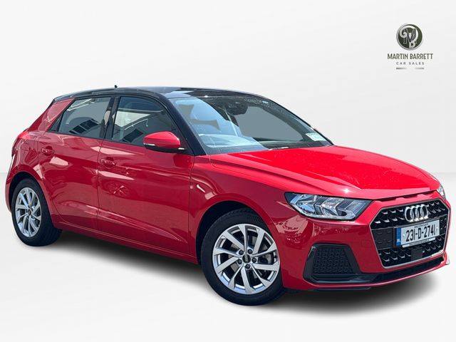 vehicle for sale from Martin Barrett Car Sales