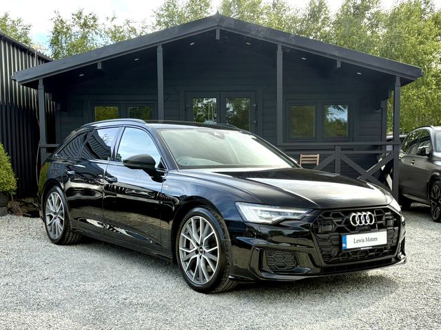 vehicle for sale from Lewis Motors