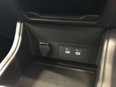 2026 Renault Captur