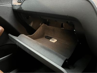 2022 Volvo XC60