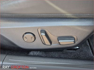 2026 Kia EV4