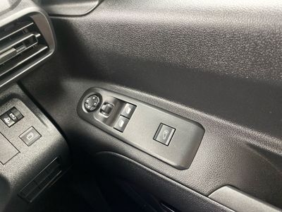 2025 Citroen Berlingo