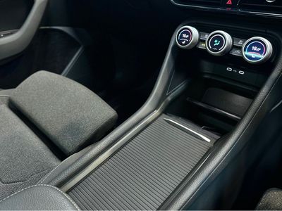 2024 Skoda Kodiaq