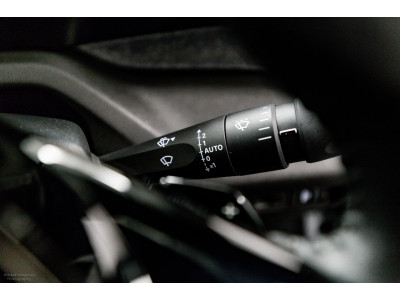 2023 Peugeot 408