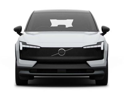 2027 Volvo EX30